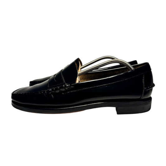 Sebago Classic Dan Loafer (45)
