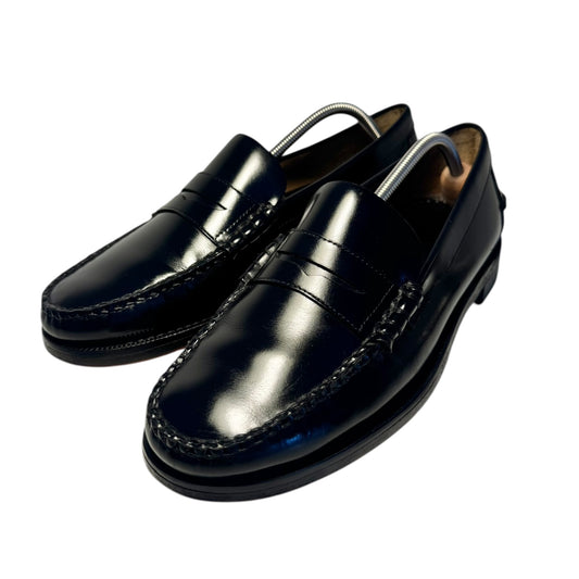 Sebago Classic Dan Loafer (45)