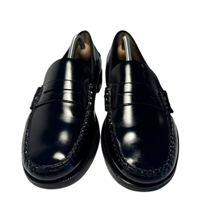 Sebago Classic Dan Loafer (45)
