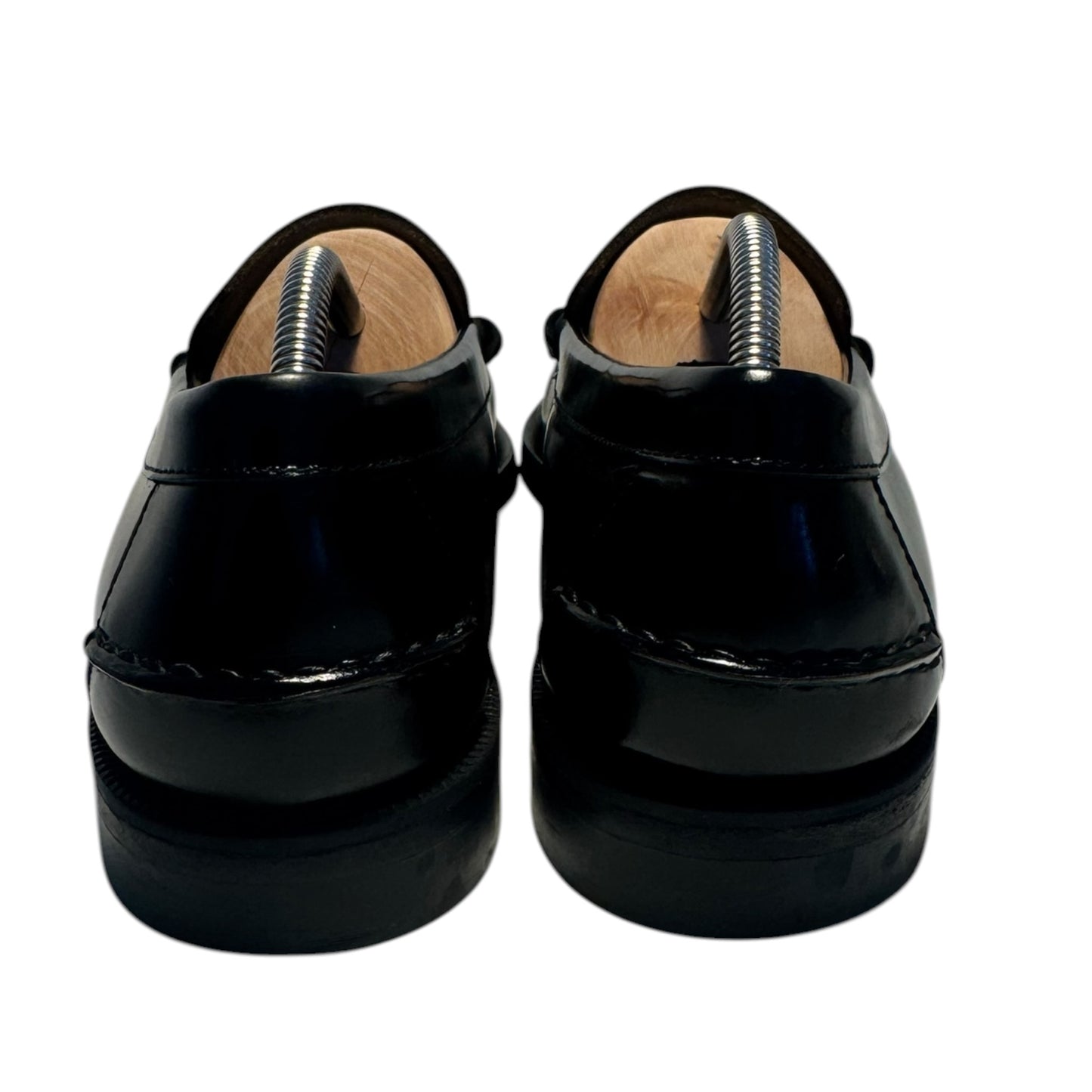 Sebago Classic Dan Loafer (45)