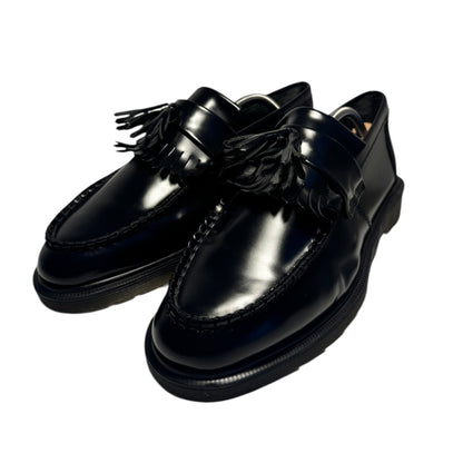 Dr. Martens Adrian Loafer Black (44)