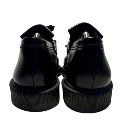 Dr. Martens Adrian Loafer Black (44)