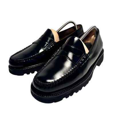 G.H. Bass & Co Weejuns Larson Loafer (42.5)