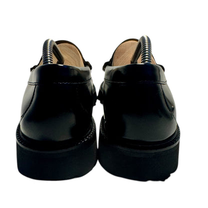 G.H. Bass & Co Weejuns Larson Loafer (42.5)