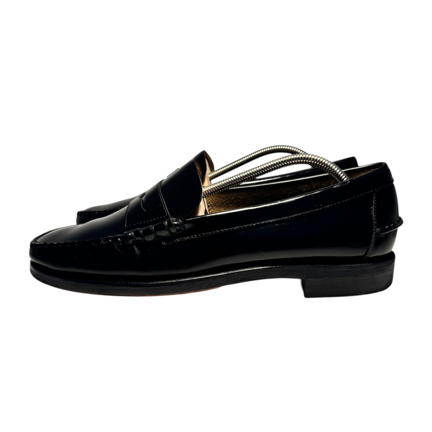 Sebago Classic Dan Loafer (45)
