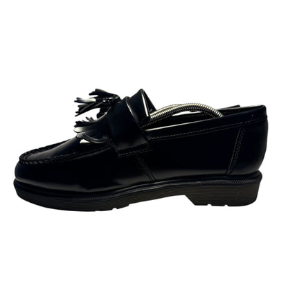 Dr. Martens Adrian Loafer Black (44)