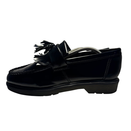 Dr. Martens Adrian Loafer Black (44)