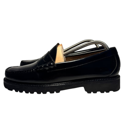 G.H. Bass & Co Weejuns Larson Loafer (42.5)